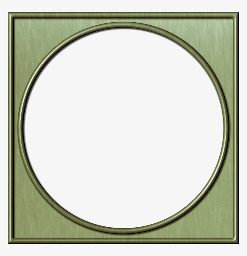 Picture Frame, transparent png