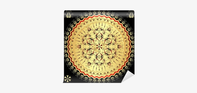 Circle, transparent png