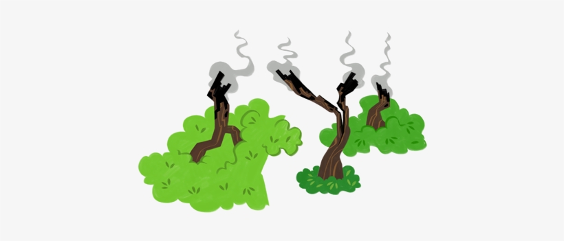 Lightning Background Pool4 - Illustration, transparent png