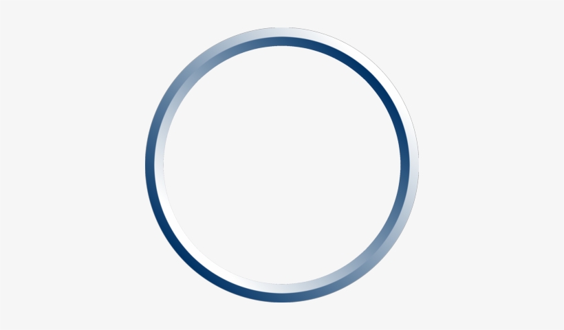 Round Frame Png Pics Photos - Circle, transparent png