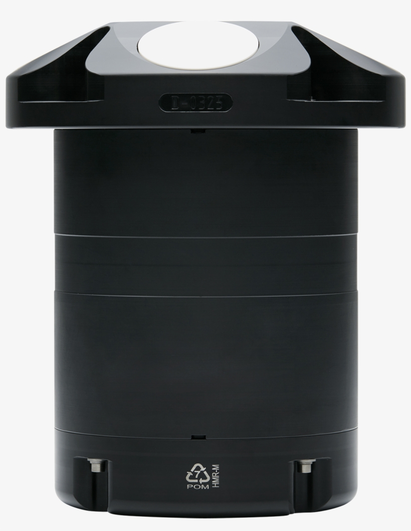 Signature500 - Electronics, transparent png