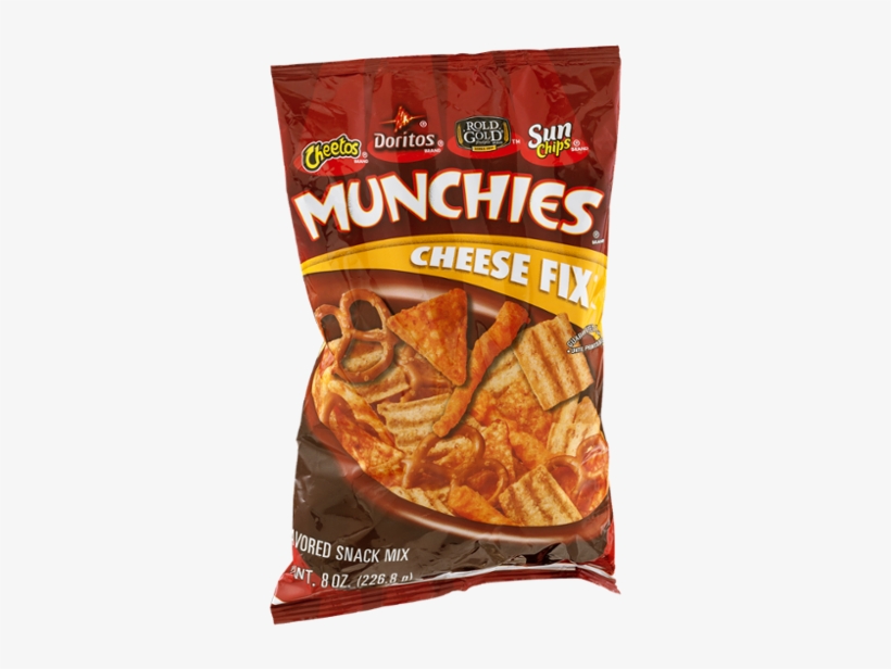 Munchies Chips 600x600 PNG Download PNGkit