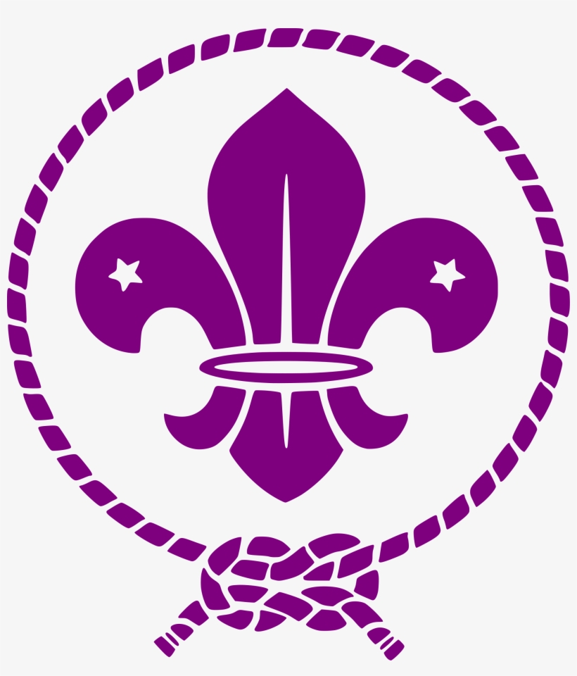 Scout Png, transparent png