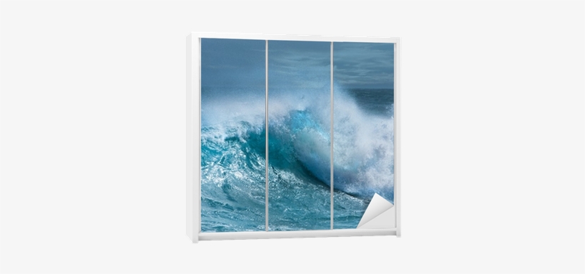 Charles Trenet, Albert Lasry: La Mer, transparent png