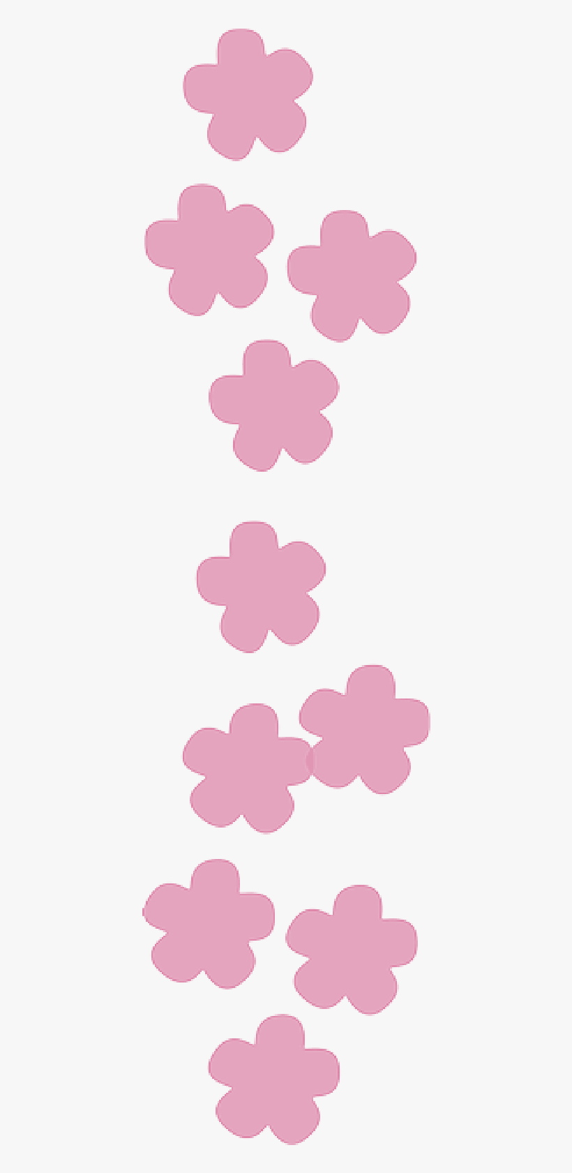 Sign, Map, Symbol, Flower, Signs, Symbols, Bed - Transparent Symbol Flower, transparent png