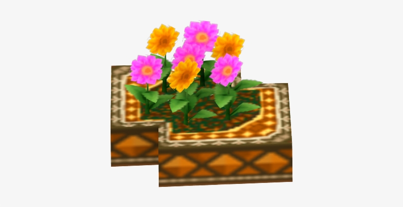 Download Zip Archive - Zinnia, transparent png