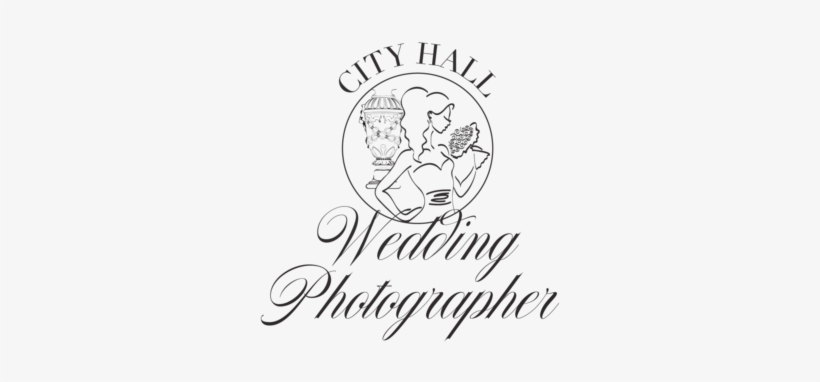 San Francisco City Hall Wedding Photographer - San Francisco, transparent png