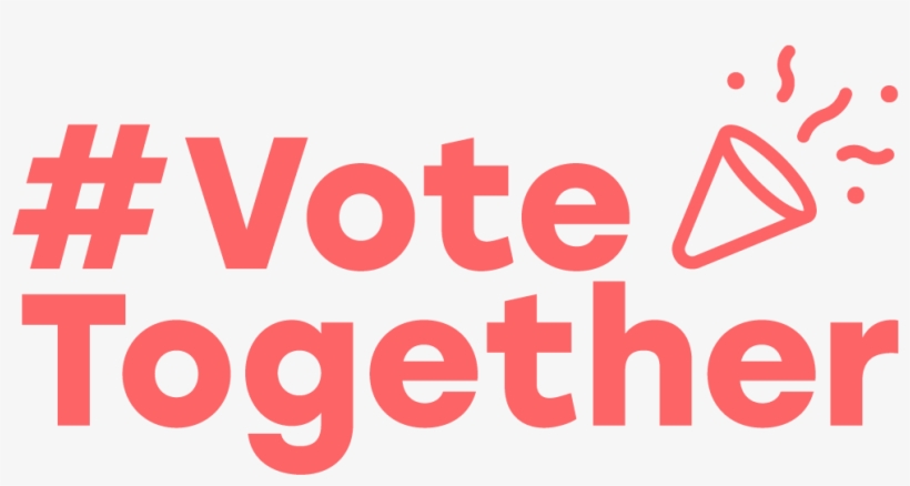 #votetogether - Sri Sri Ayurveda Logo, transparent png