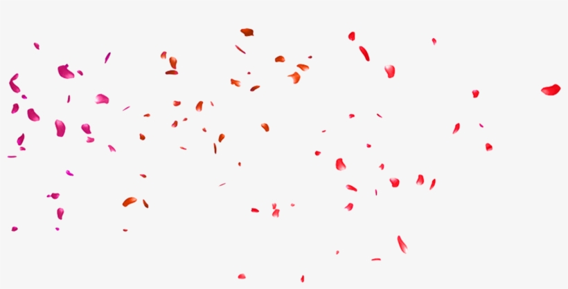 Flower's Effect's Png ❤❤ - Illustration, transparent png