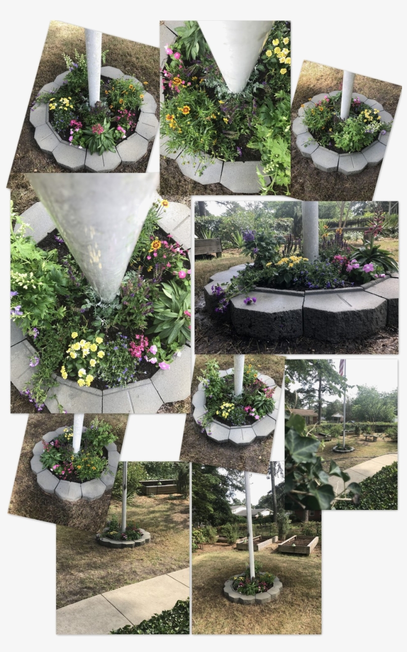 Diy [ - Yard, transparent png
