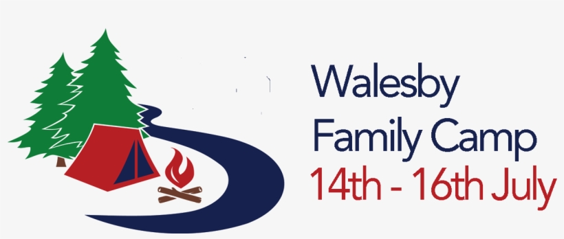 Family Camp Willowy Scout Group - Scout Group, transparent png