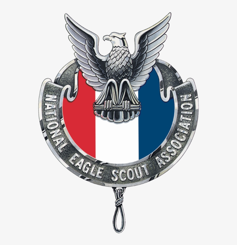 Facebook - Eagle Scout, transparent png