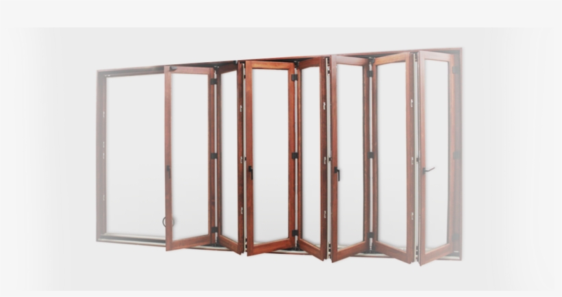 Martin Portes Et Fenêtres, transparent png