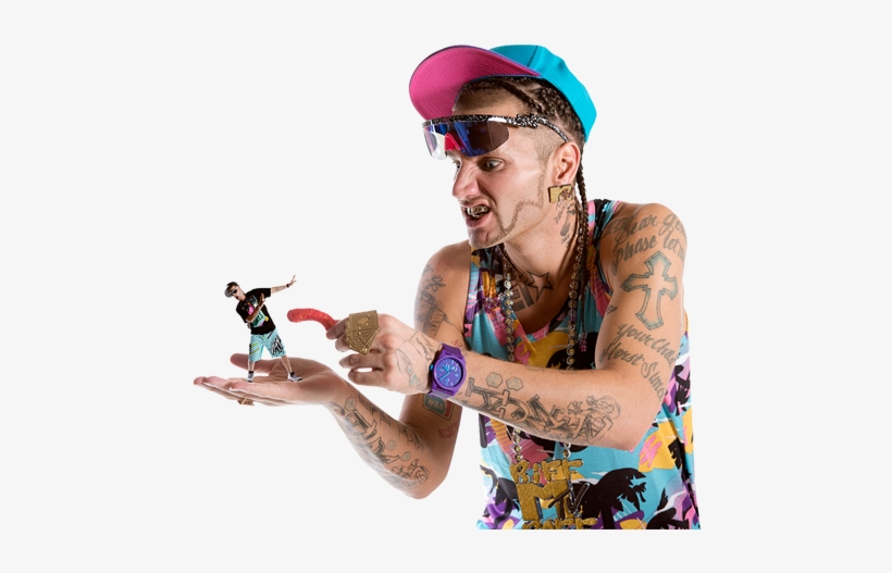 Photo Png Transparent Riff Raff Transparency Transparencies - Riff Raff Melbourne, transparent png