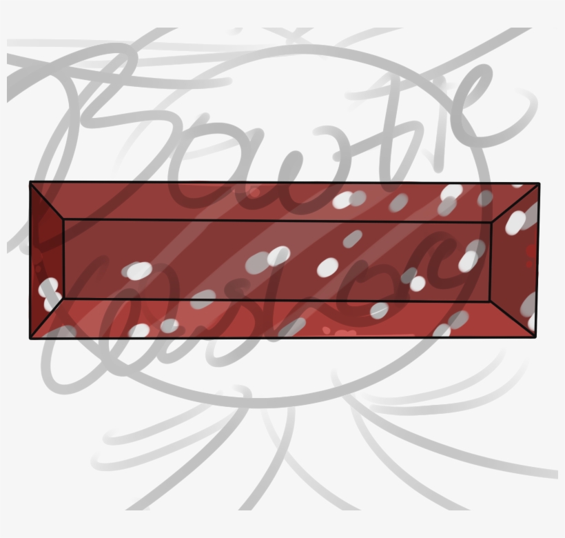 Clip Art, transparent png