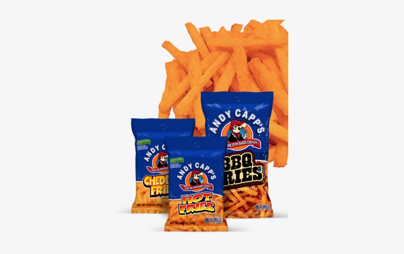Food & Cooking - Hot Cheese Fries Chips, transparent png