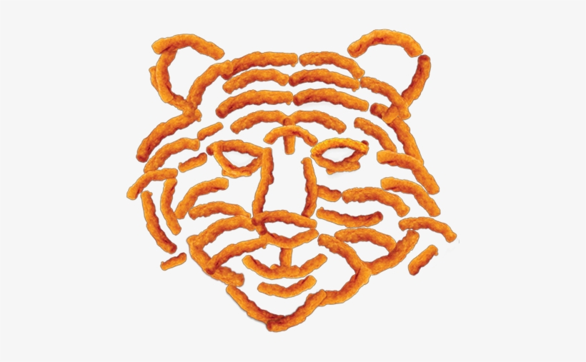 Click On The Button Below And Then Come Back And Read - Peatos Bag Snacks, transparent png