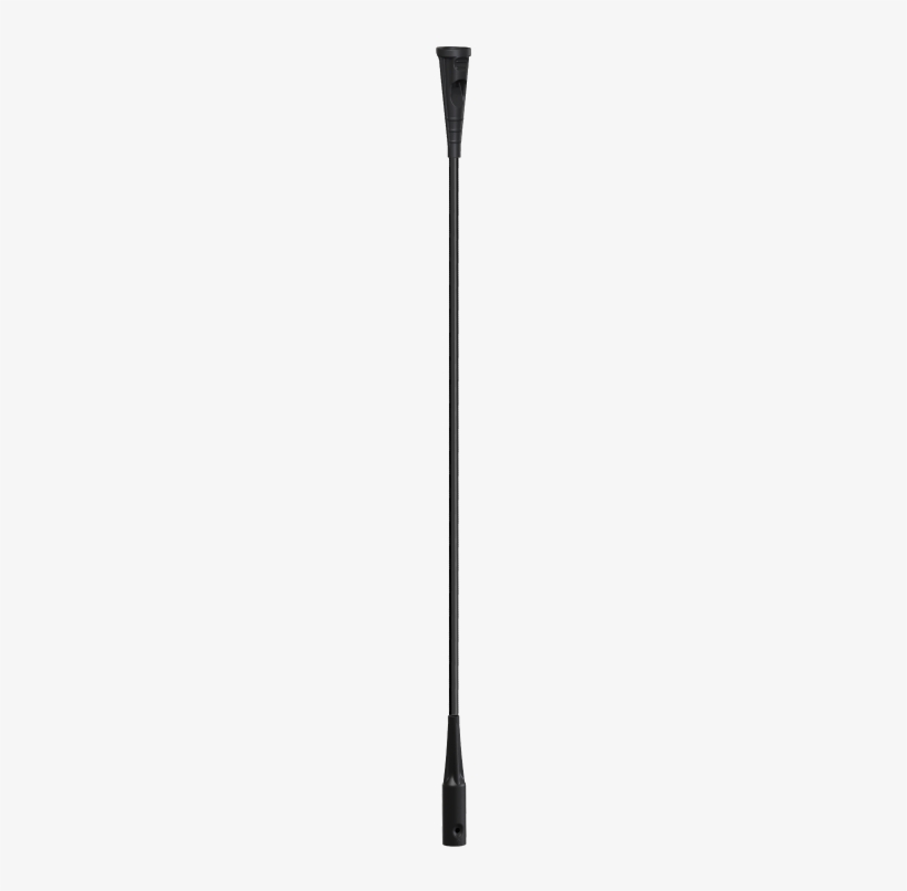 Metal Ground Stake - Iphone 6s, transparent png