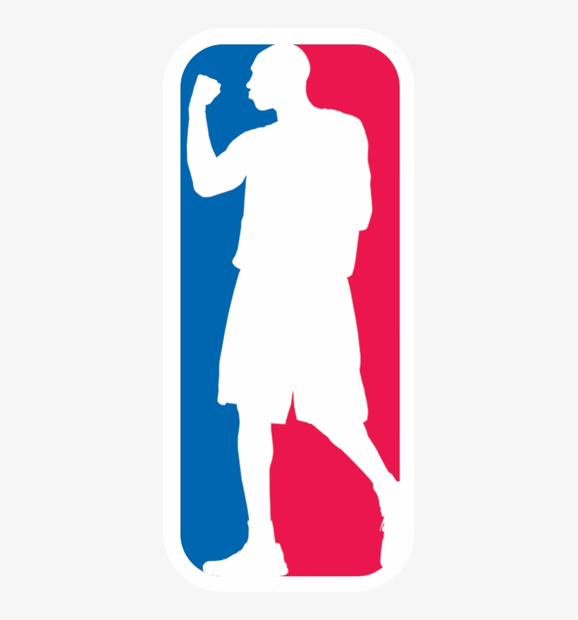 This Player Once Asked Kanye West, “are You A Different, transparent png