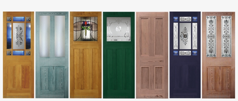 Internal Wooden Doors, transparent png