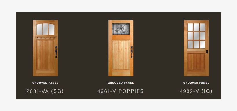 V-groove Options Rogue Valley - Facebook, transparent png