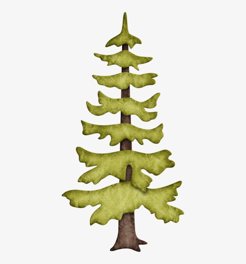Фотки Pine Tree Silhouette, Pine Tree Art, Tree Clipart, - Camping Clipart Png, transparent png