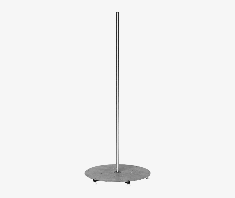 Aqua Pole Dance - Eagles Nest Outfitters Inc., transparent png