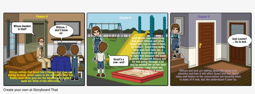 Coming Of Age Scout - Cartoon, transparent png