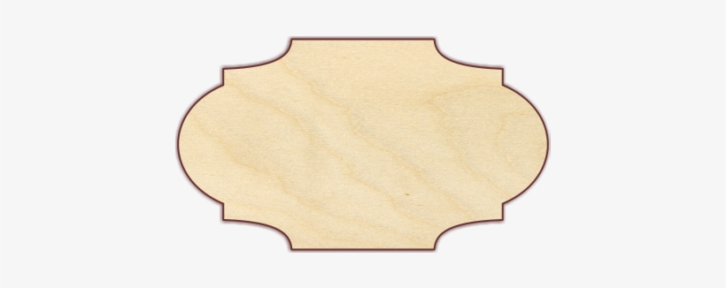 Plaque Png - Laser Cutting, transparent png