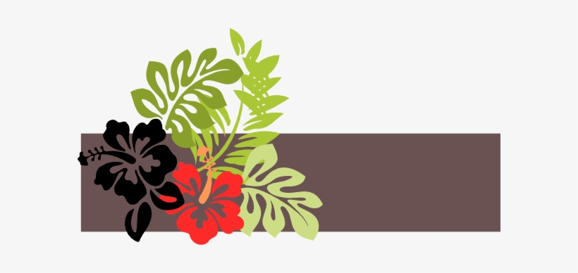 How To Set Use Tropical Party Icon Png, transparent png