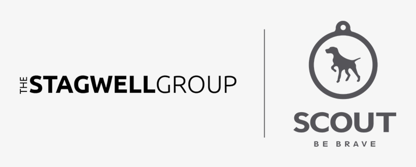 The Stagwell Group Acquires Scout, A Leading Healthcare - Scout Marketing, transparent png