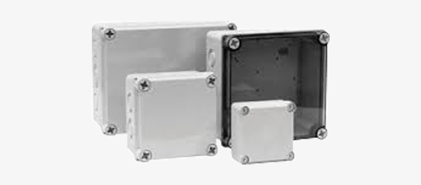 Junction Box, transparent png