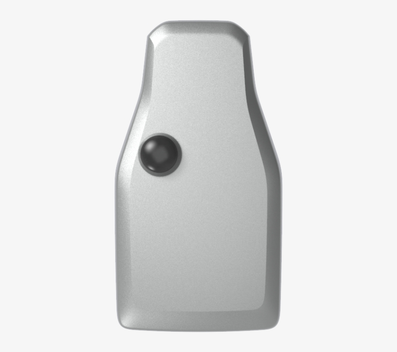 Skylite V5 With A Pole - Smartphone, transparent png