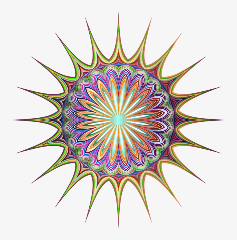 Drawing My Neighbor Totoro Art Studio Ghibli - 2 차 대기 오염 물질, transparent png