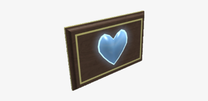 Plaque Loyalty - Wikia, transparent png