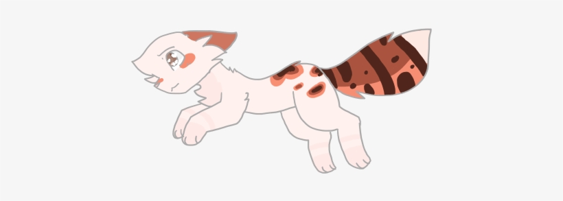 Pinetail Totoro - Cartoon, transparent png