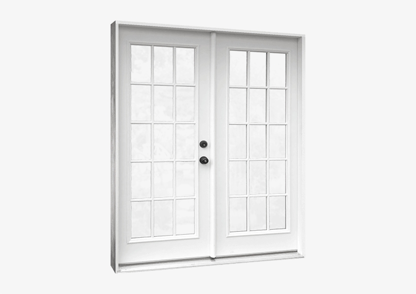 Garden / French Doors - New Orleans, transparent png