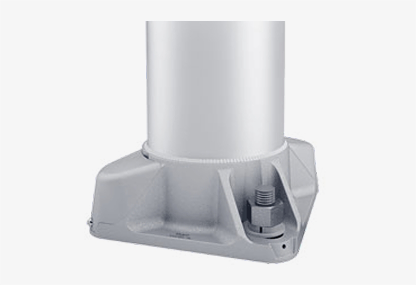 Steadymax Base Open Large - Florida, transparent png