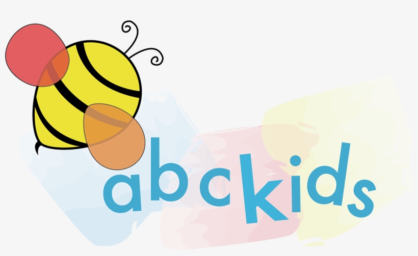 Abc Kids Logo, transparent png