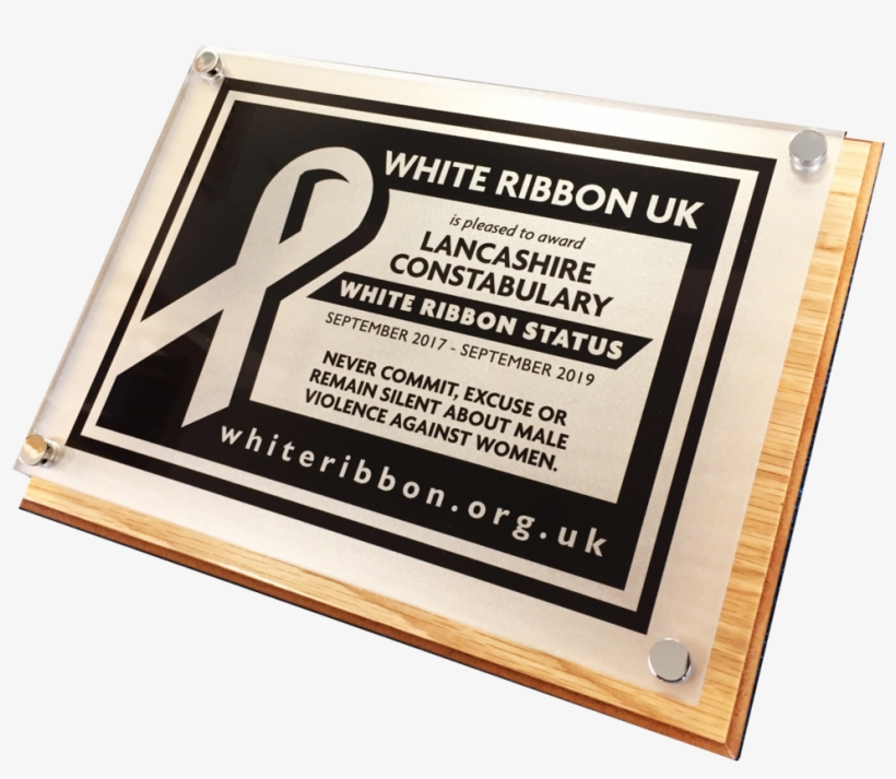 Wr Plaque, transparent png