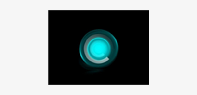 Futuristic Buttons Png - Circle, transparent png
