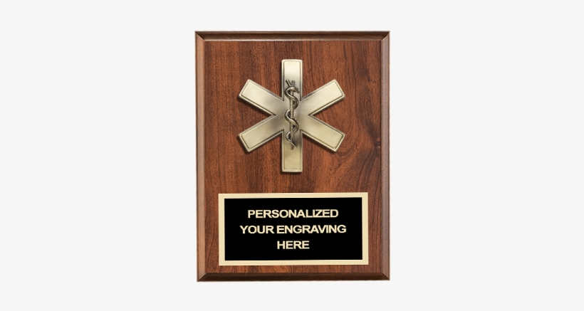 Ems Plaque - Commemorative Plaque, transparent png