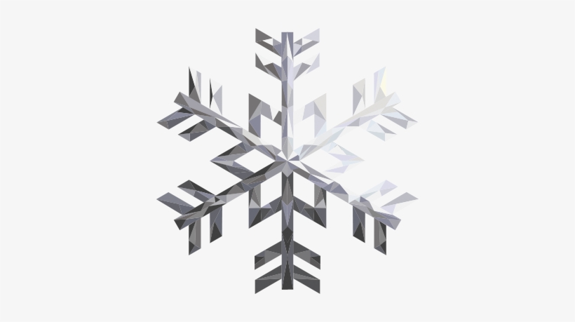 Vinilos Decorativos De Copos De Nieve Que Recrean - Frohe Weihnachten Schriftzug Png, transparent png