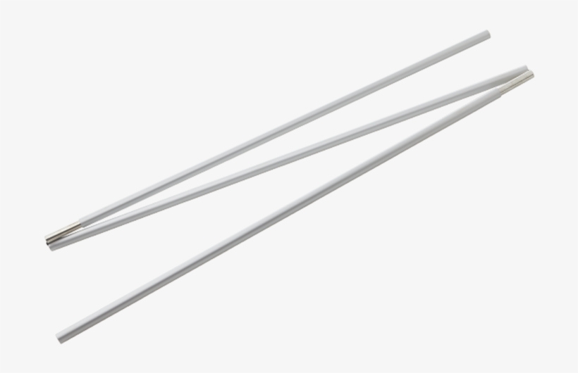 Bungee Pole - Stencil, transparent png