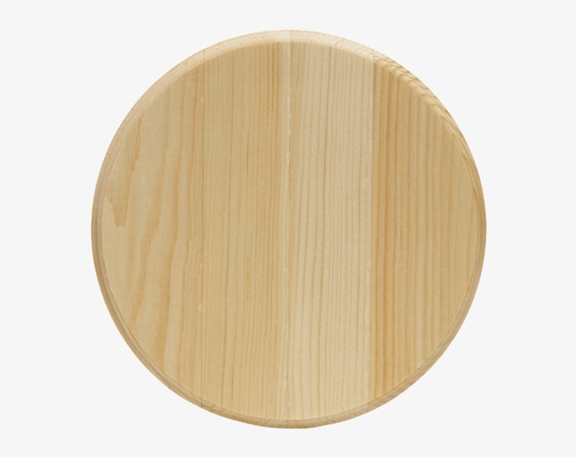 Wooden Circle, transparent png