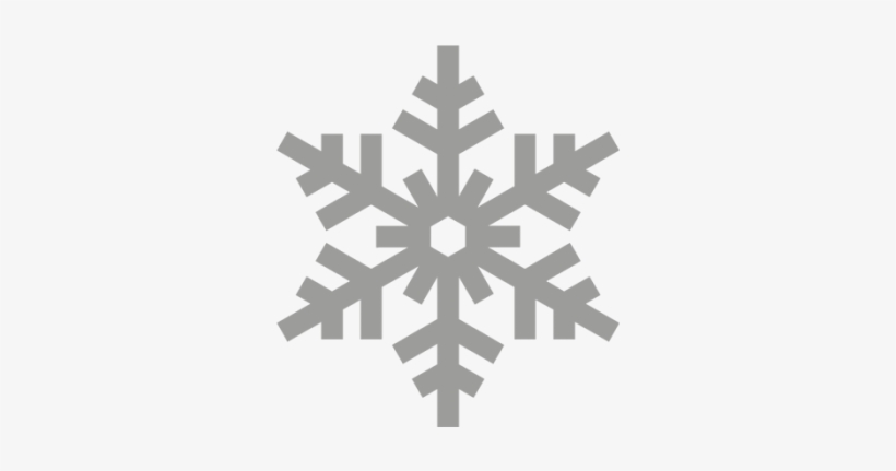 Copo De Nieve - Christmas Glass Coasters, transparent png