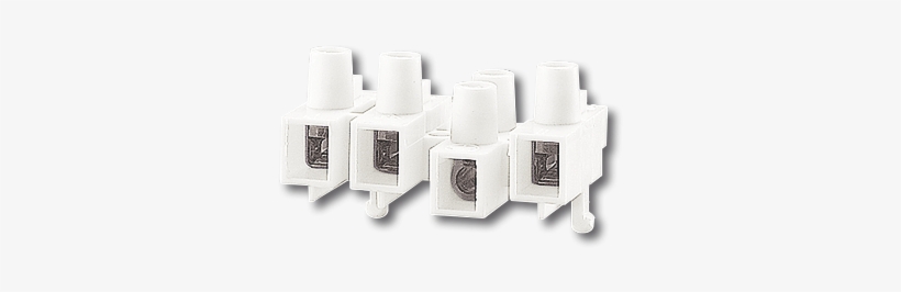 48 - 121 - - Terminal, transparent png