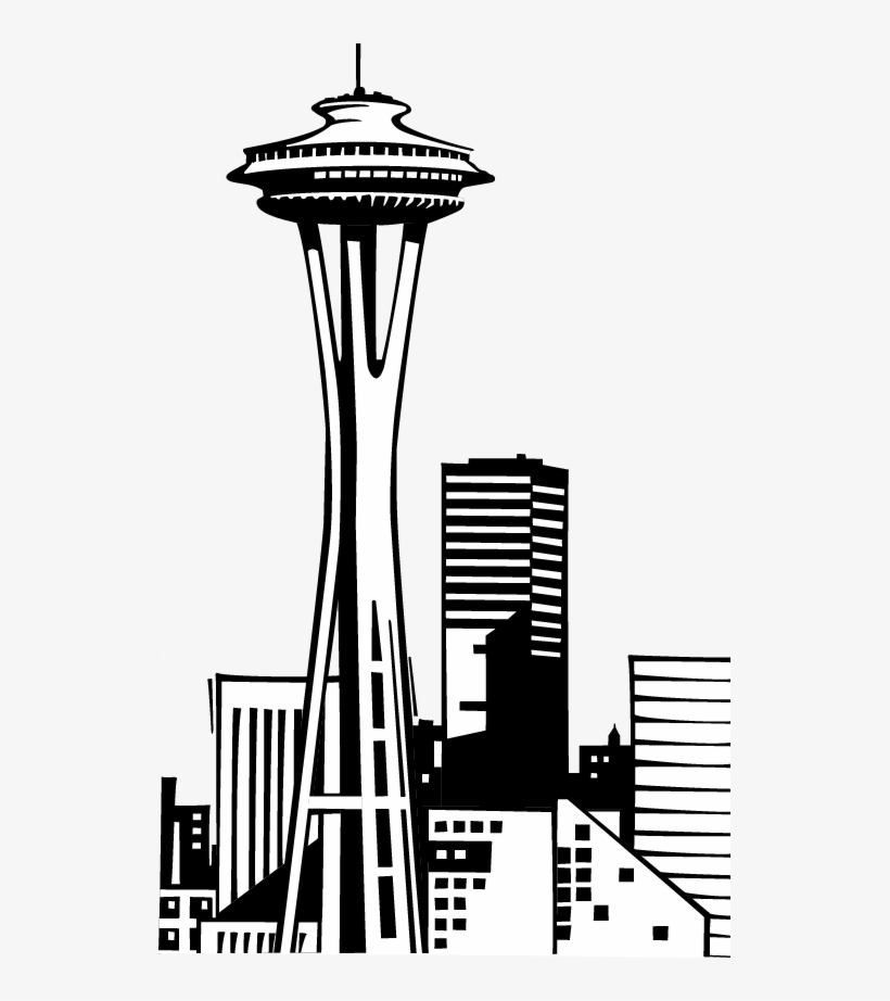 Svg Free Library Collection Of High Quality Free Cliparts - Space ...