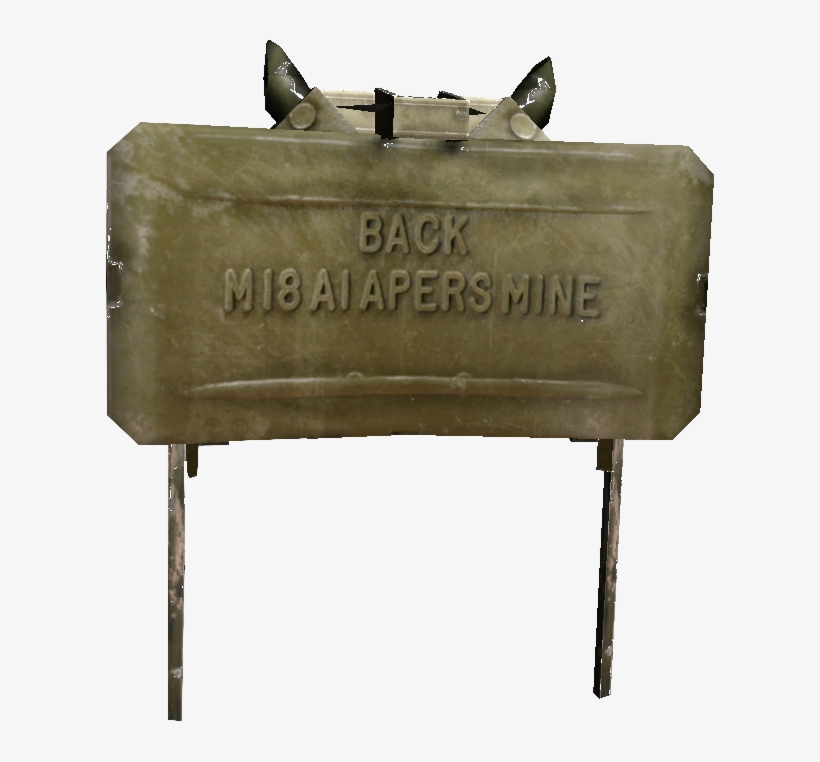 Png - Call Of Duty: Modern Warfare 2, transparent png