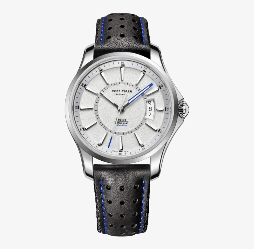 Best Longines Mens Watch, transparent png